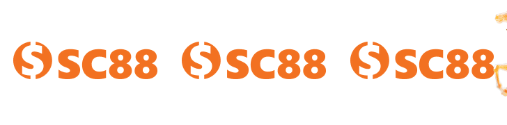 SC88