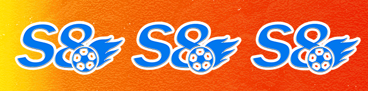 S8