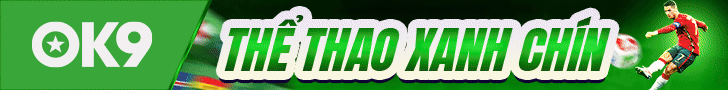 OK9